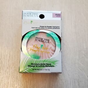 Physicians Formula Butter Highlighter